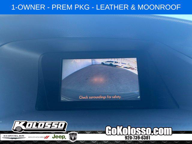 2013 Lexus RX 350 350
