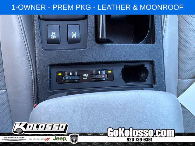 2013 Lexus RX 350 350
