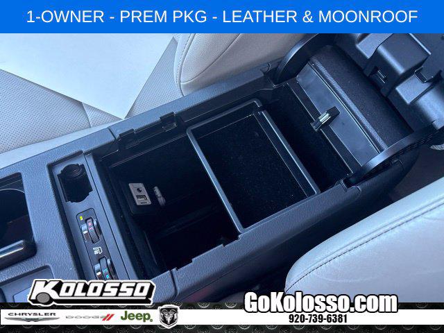 2013 Lexus RX 350 350