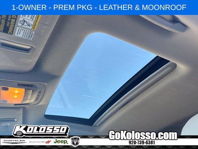 2013 Lexus RX 350 350
