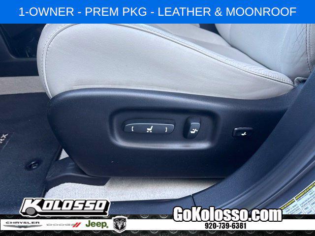 2013 Lexus RX 350 350