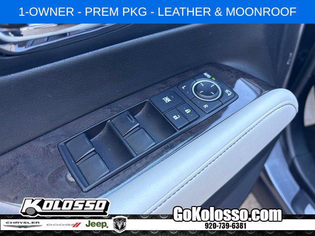 2013 Lexus RX 350 350