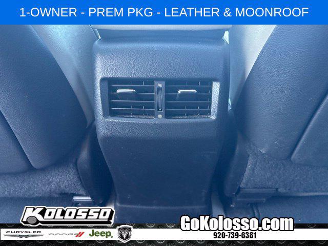 2013 Lexus RX 350 350