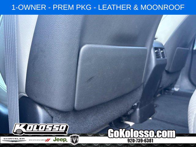 2013 Lexus RX 350 350