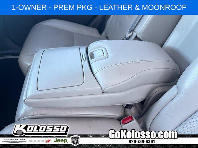2013 Lexus RX 350 350