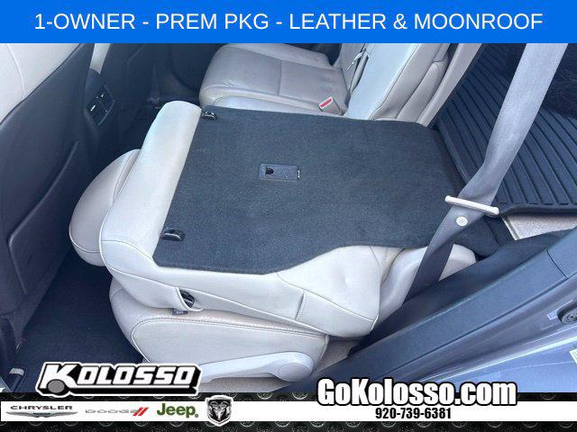 2013 Lexus RX 350 350