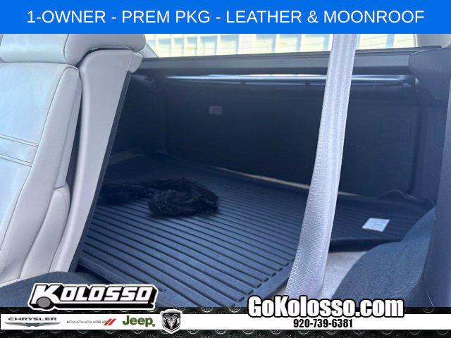 2013 Lexus RX 350 350
