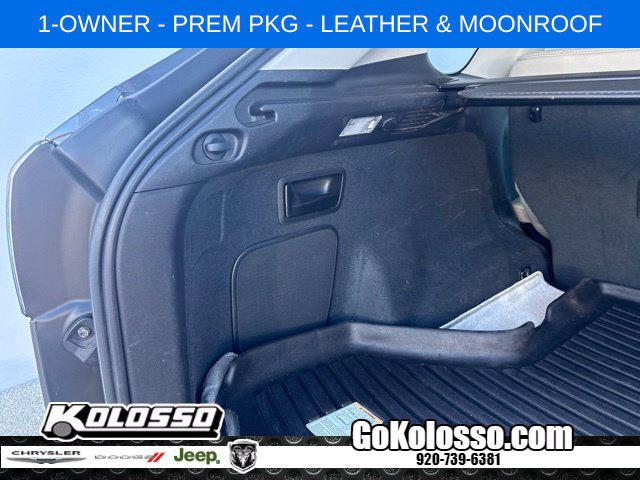 2013 Lexus RX 350 350
