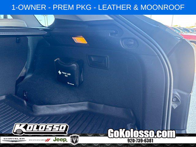2013 Lexus RX 350 350