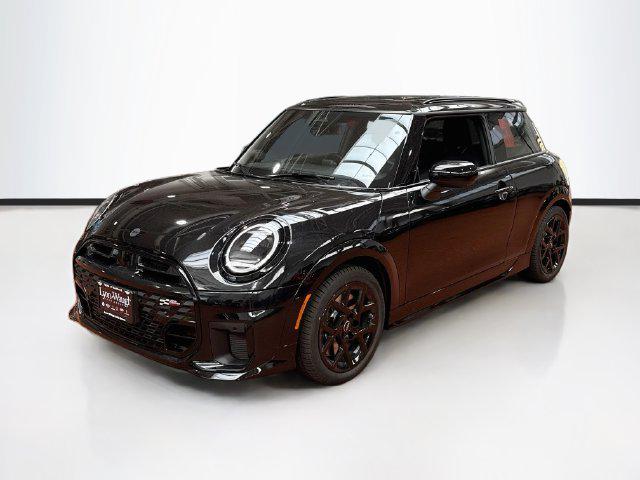 2027 MINI Cooper Coupe Cooper S for sale in Bedford, NH