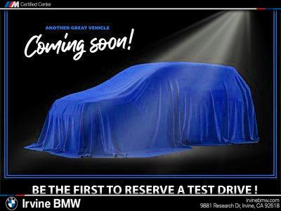 2026 BMW M235 Gran Coupe xDrive for sale in Irvine, CA