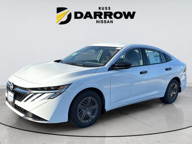 2027 Nissan Sentra S for sale in Milwaukee, WI