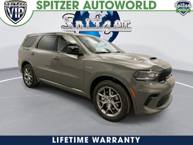 2027 Dodge Durango GT HEMI for sale in St Marys, PA