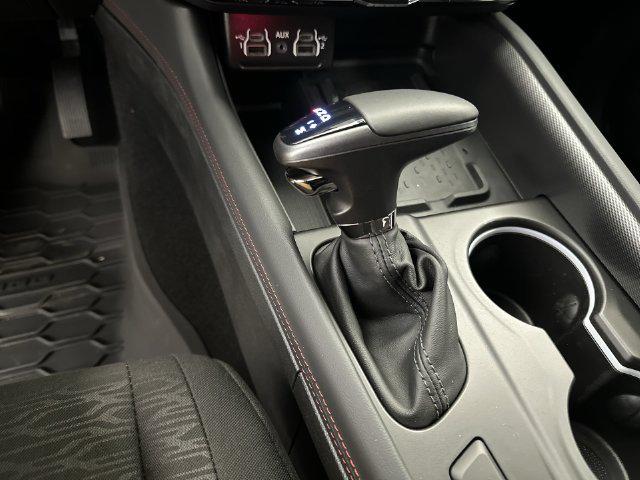 2027 Dodge Durango GT HEMI