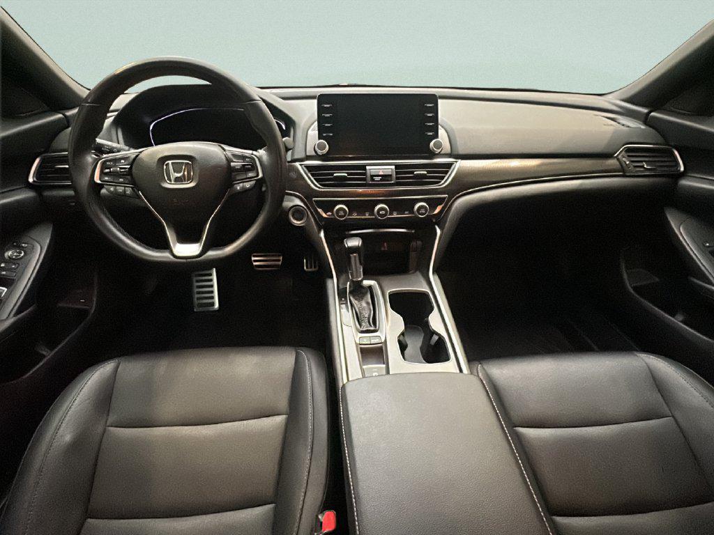 1HGCV1F37KA036563