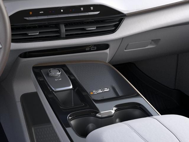 2026 Buick Enclave Avenir FWD