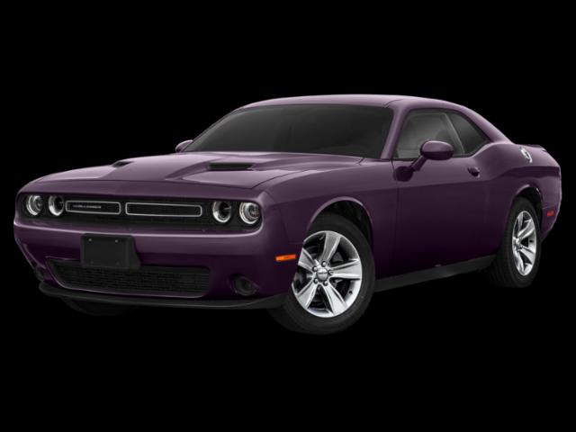 2021 Dodge Challenger SXT AWD for sale in Woburn, MA