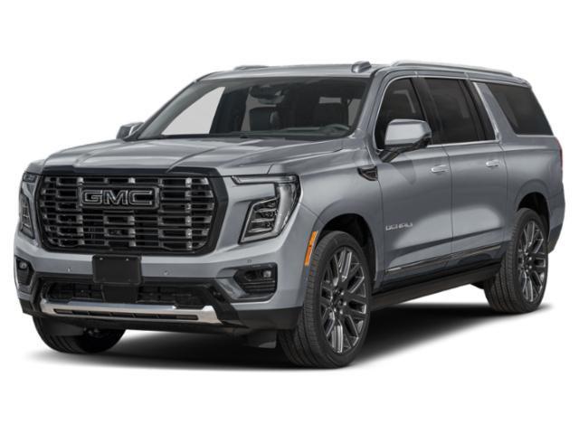 2027 GMC Yukon XL Denali Ultimate, 4WD for sale in Orlando, FL