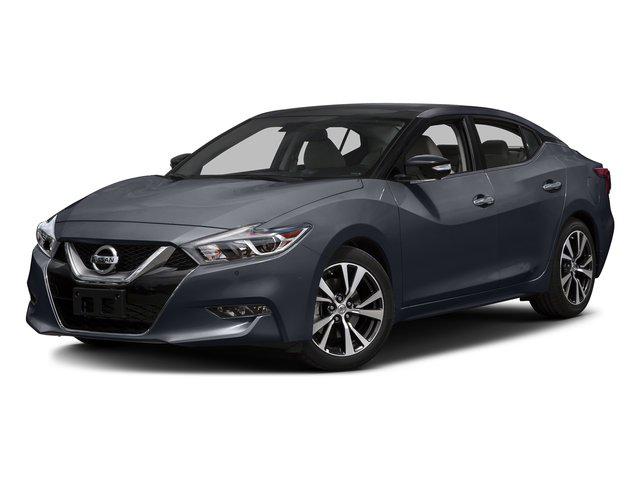 2017 Nissan Maxima 3.5 Platinum for sale near Cincinnati, OH