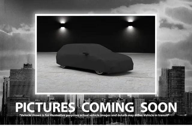 2024 Kia Telluride SX for sale in Lake Bluff, IL