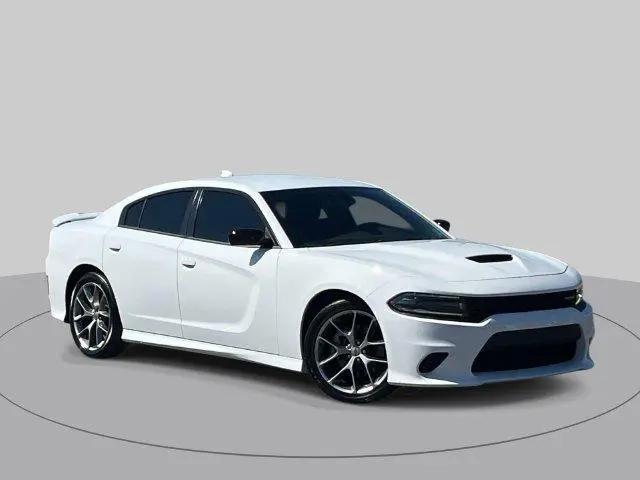 2023 Dodge Charger GT for sale in Columbia, TN