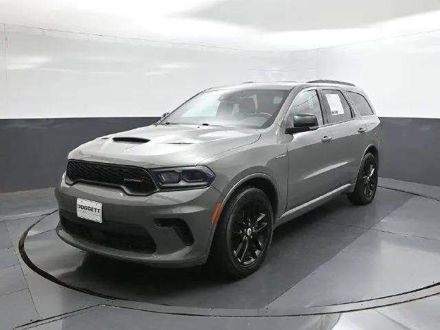 2025 Dodge Durango R/T for sale in Beaumont, TX