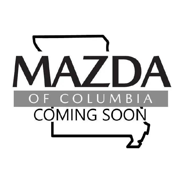 2019 GMC Acadia SLE-2 for sale in Columbia, MO