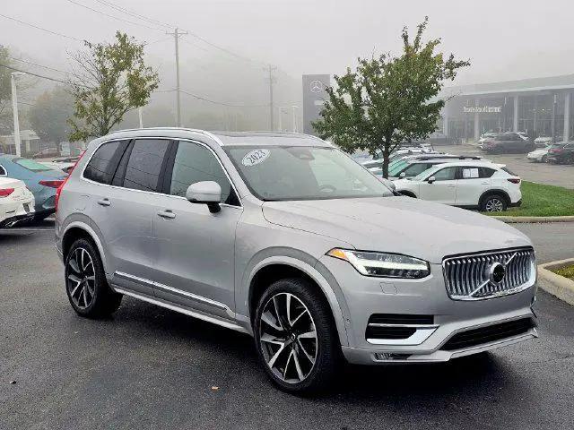 2023 Volvo XC90 for sale near Cincinnati, OH