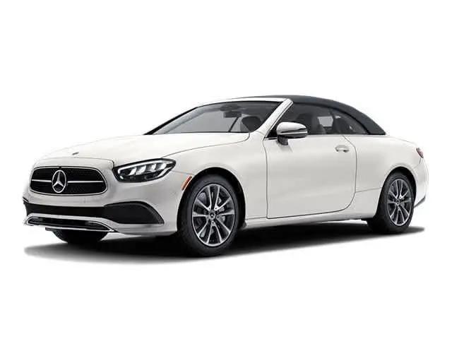 2023 Mercedes-Benz E 450 4MATIC for sale in Paramus, NJ