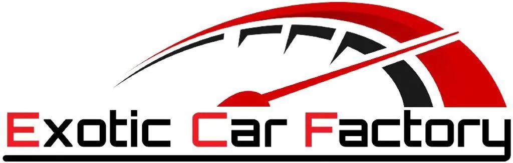 2025 Ferrari 90 Convertible 2D AWD 4.0L V8 Turbo Hybrid for sale in Tustin, CA