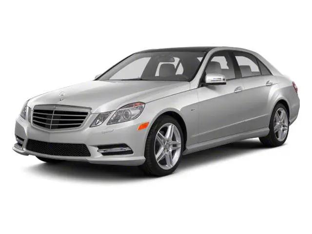 2010 Mercedes-Benz E 350 E 350 for sale in Green Brook Township, NJ