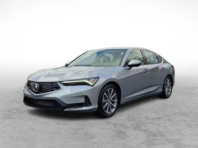 2026 Acura Integra FWD for sale in Groton, CT
