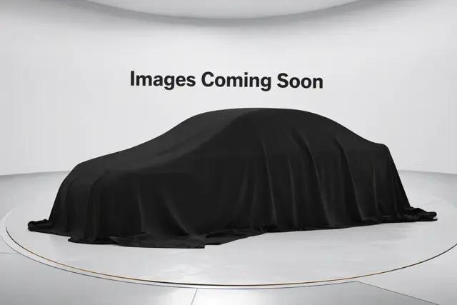 2024 BMW 430i Gran Coupe 430i for sale in Ocala, FL
