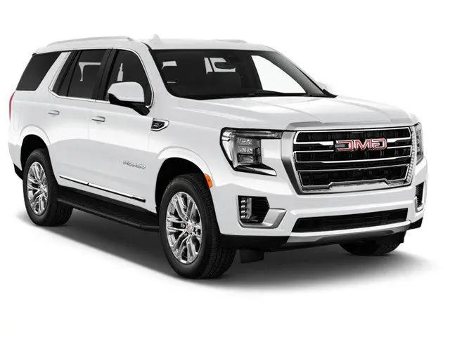 2024 GMC Yukon SLT for sale in Herculaneum, MO