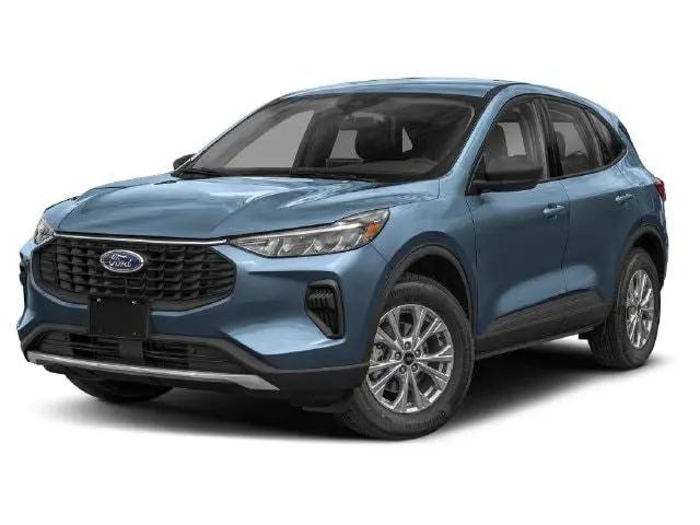 2026 Ford Escape Active for sale in St Marys, WV