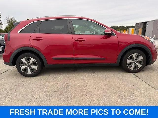 2019 Kia Niro EX for sale in Falls Church, VA