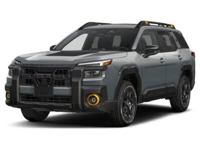 2026 Subaru Outback Wilderness for sale near Gahanna, OH