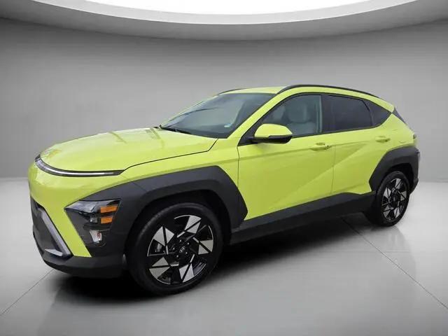 2025 Hyundai Kona SEL for sale in Harvey, LA
