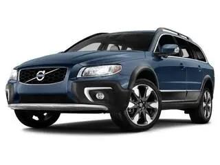 2014 Volvo XC70 T6 for sale in Northfield, IL