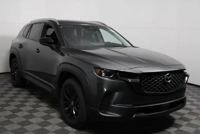 2026 Mazda CX-50 2.5 S Select for sale in Pineville, NC