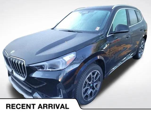 2026 BMW X1 xDrive28i for sale in Shelby Township, MI