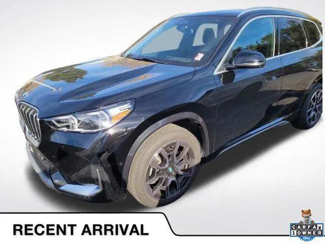 2026 BMW X1 xDrive28i for sale in Shelby Township, MI