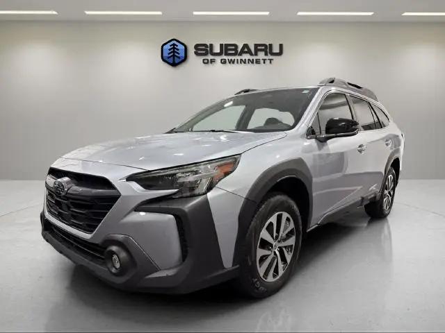 2024 Subaru Outback Premium for sale in Duluth, GA