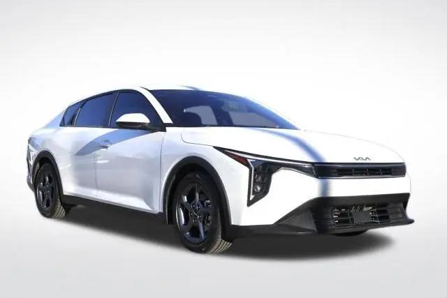 2025 Kia K4 LXS for sale in Louisville, KY