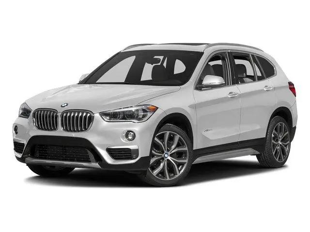 2016 BMW X1 xDrive28i for sale in Santa Clara, CA