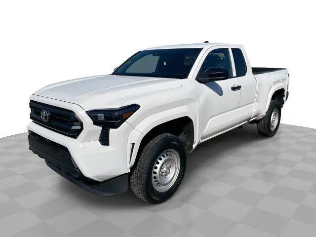 2024 Toyota Tacoma SR for sale in Columbus, OH