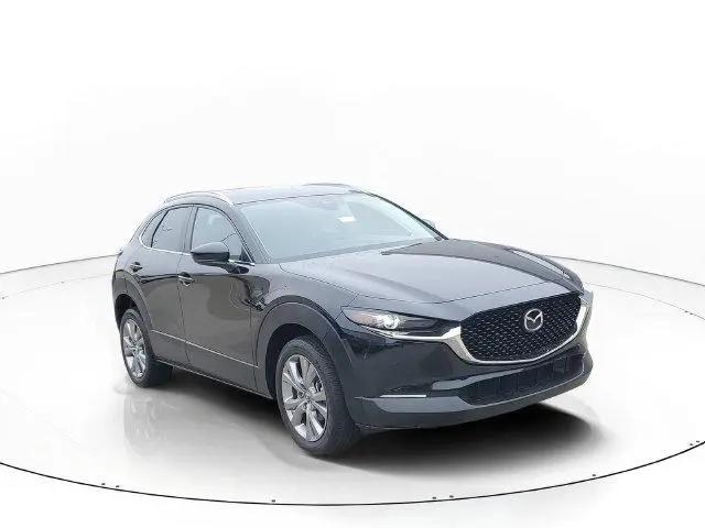 2023 Mazda CX-30 2.5 S Preferred for sale in Florence, KY