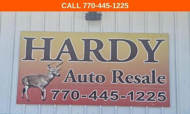2022 Ford F-150 XLT for sale in Dallas, GA
