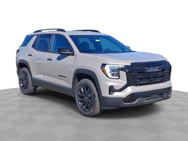 2027 GMC Terrain Elevation, AWD for sale in Boyertown, PA