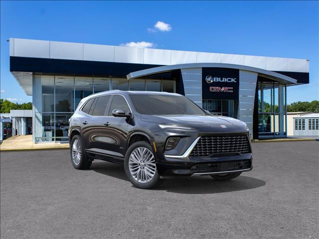 2027 Buick Enclave Avenir for sale in Greenville, SC